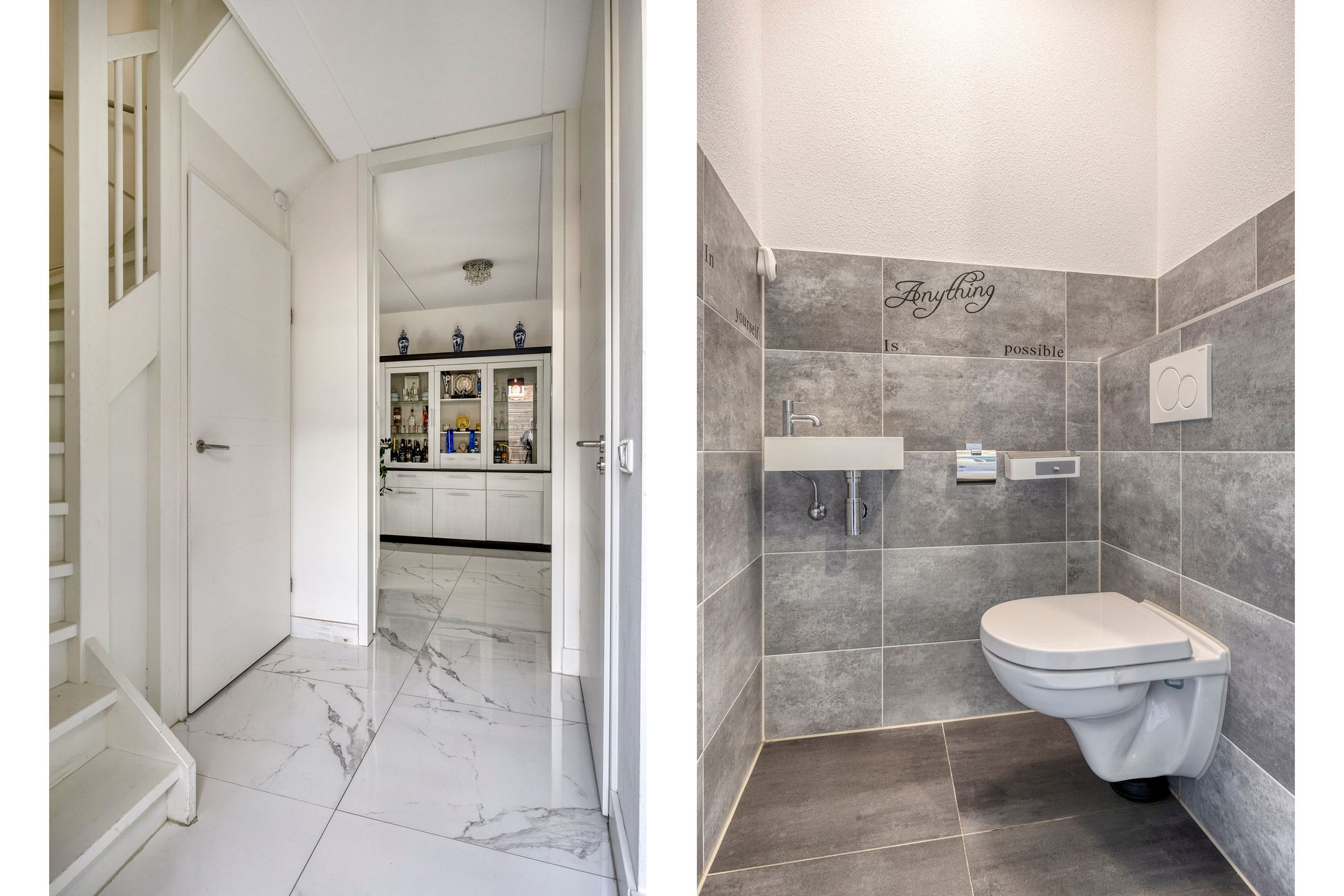 Foto 3 van Annie M.G. Schmidthof 4