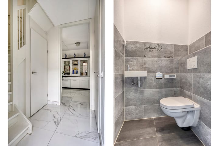 Foto 3 van Annie M.G. Schmidthof 4