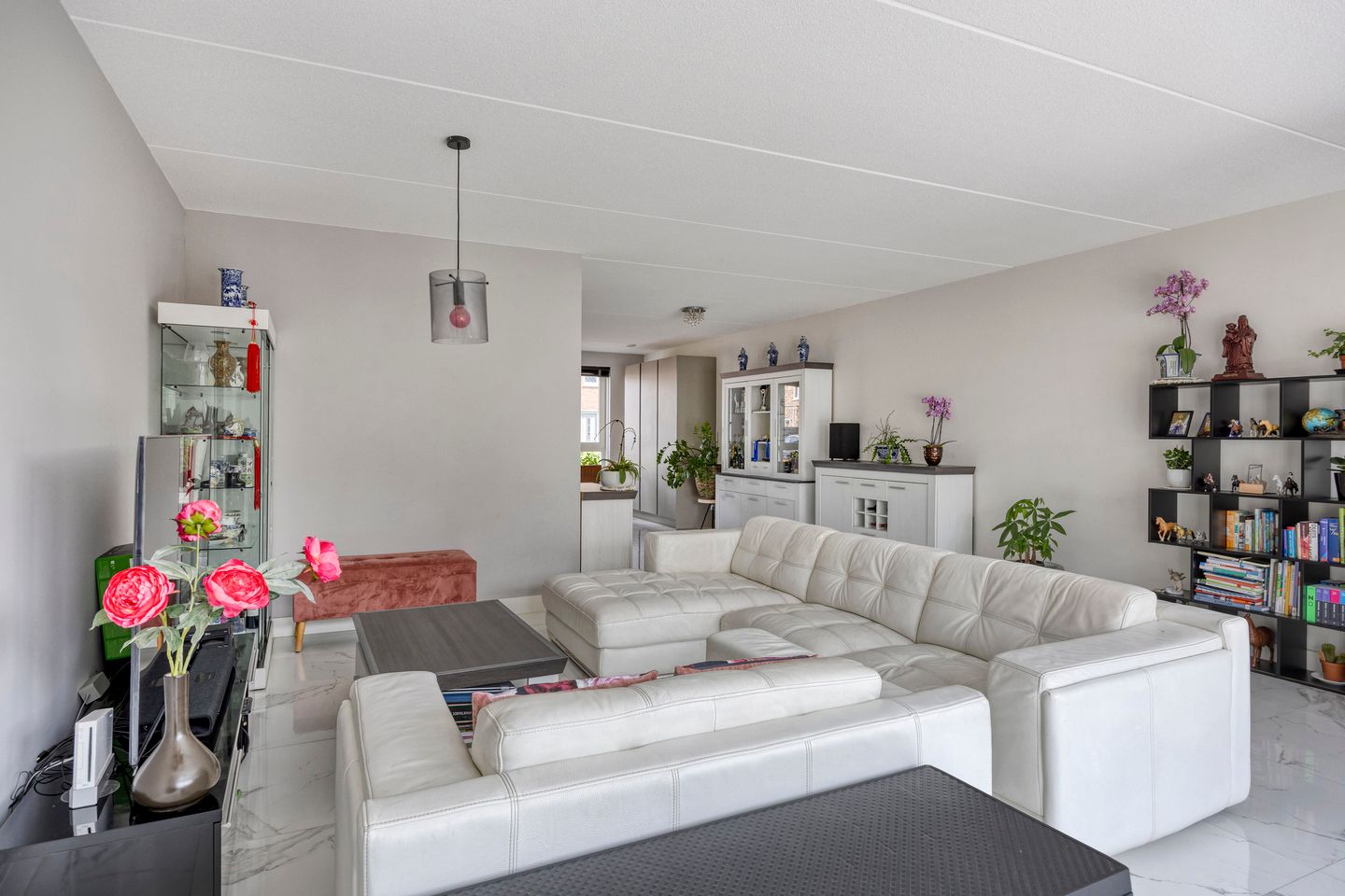 Foto 5 van Annie M.G. Schmidthof 4