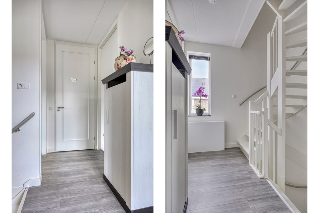 Foto 11 van Annie M.G. Schmidthof 4