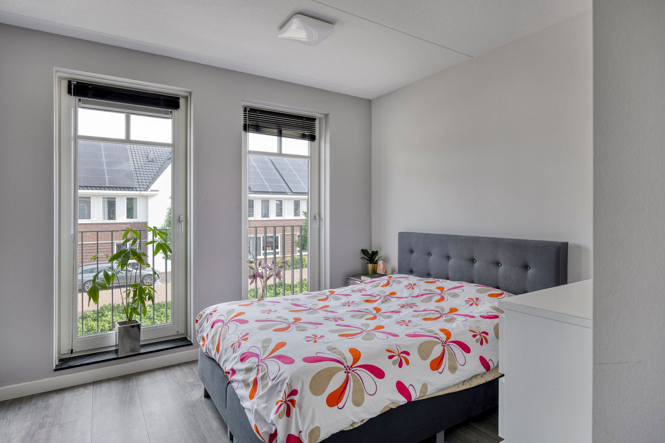 Foto 12 van Annie M.G. Schmidthof 4