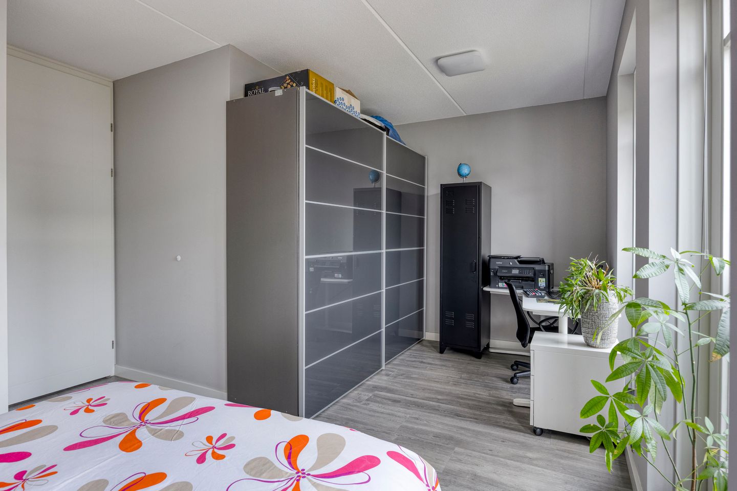 Foto 14 van Annie M.G. Schmidthof 4