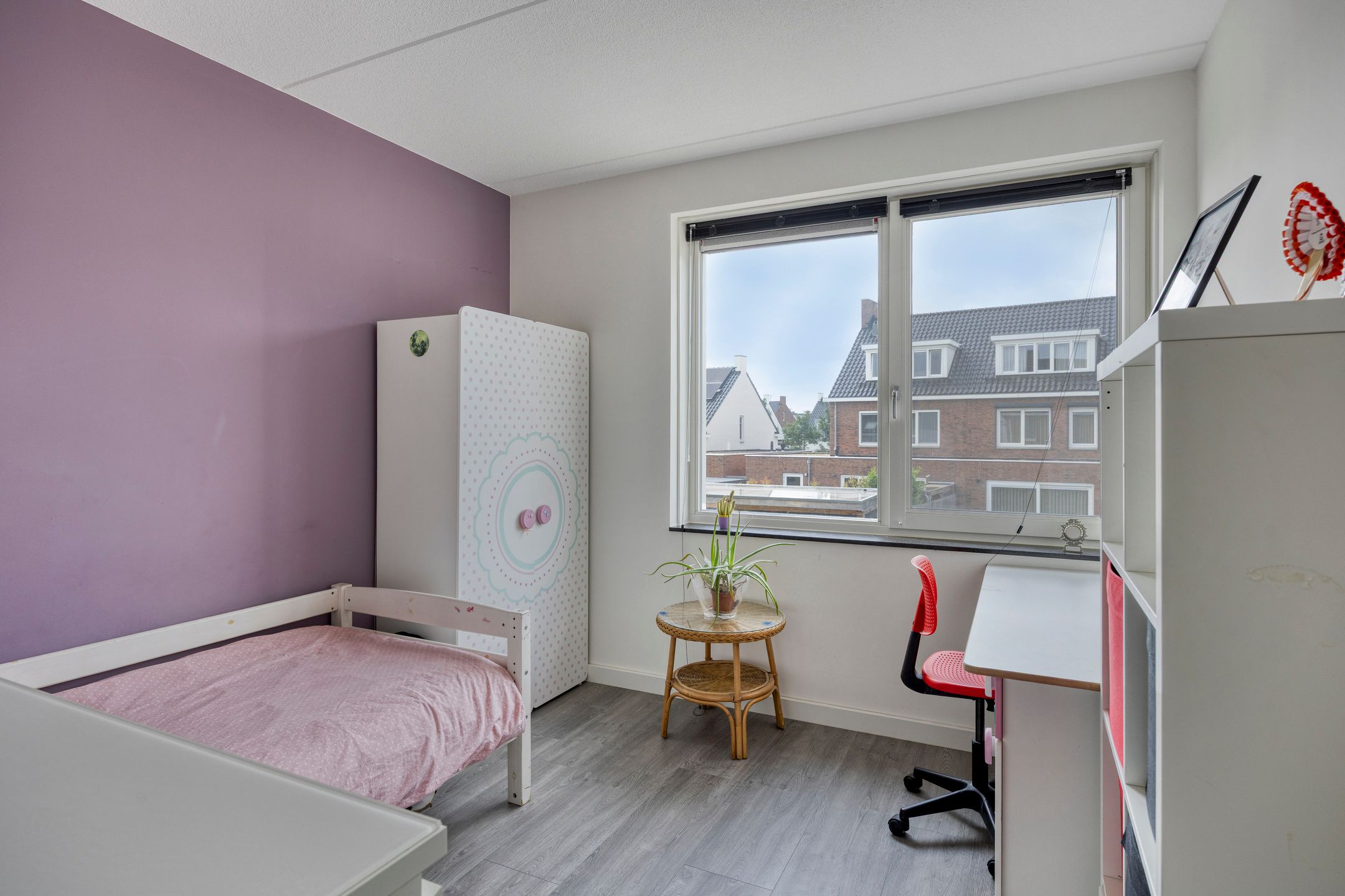 Foto 15 van Annie M.G. Schmidthof 4