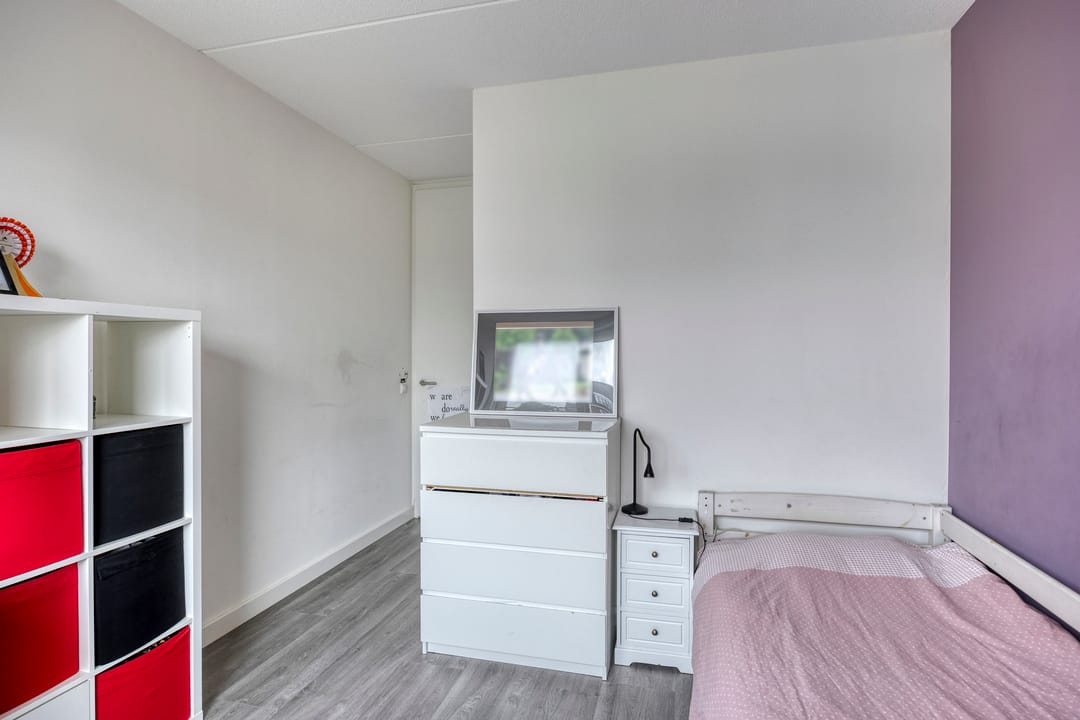 Foto 16 van Annie M.G. Schmidthof 4