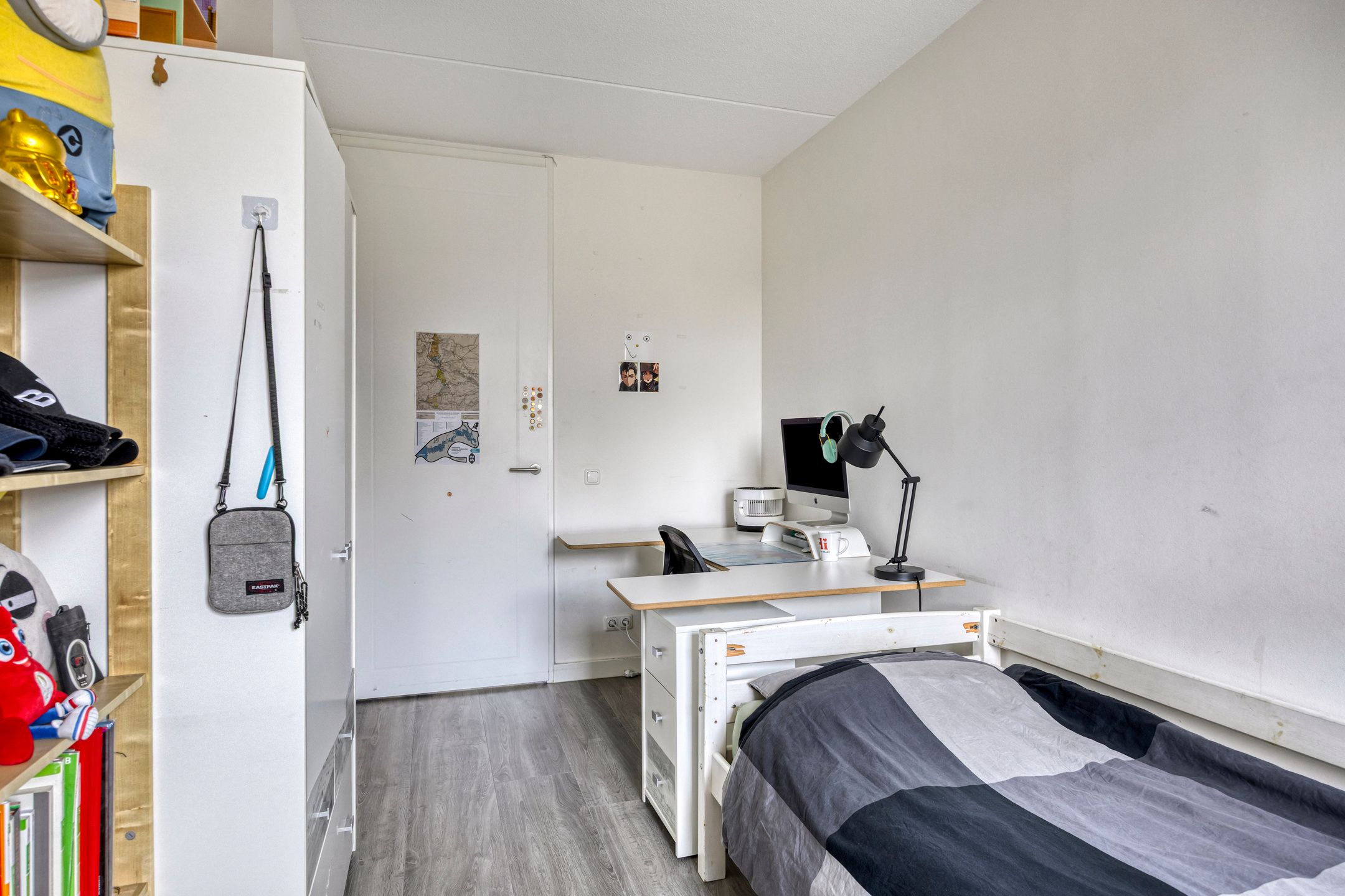 Foto 18 van Annie M.G. Schmidthof 4