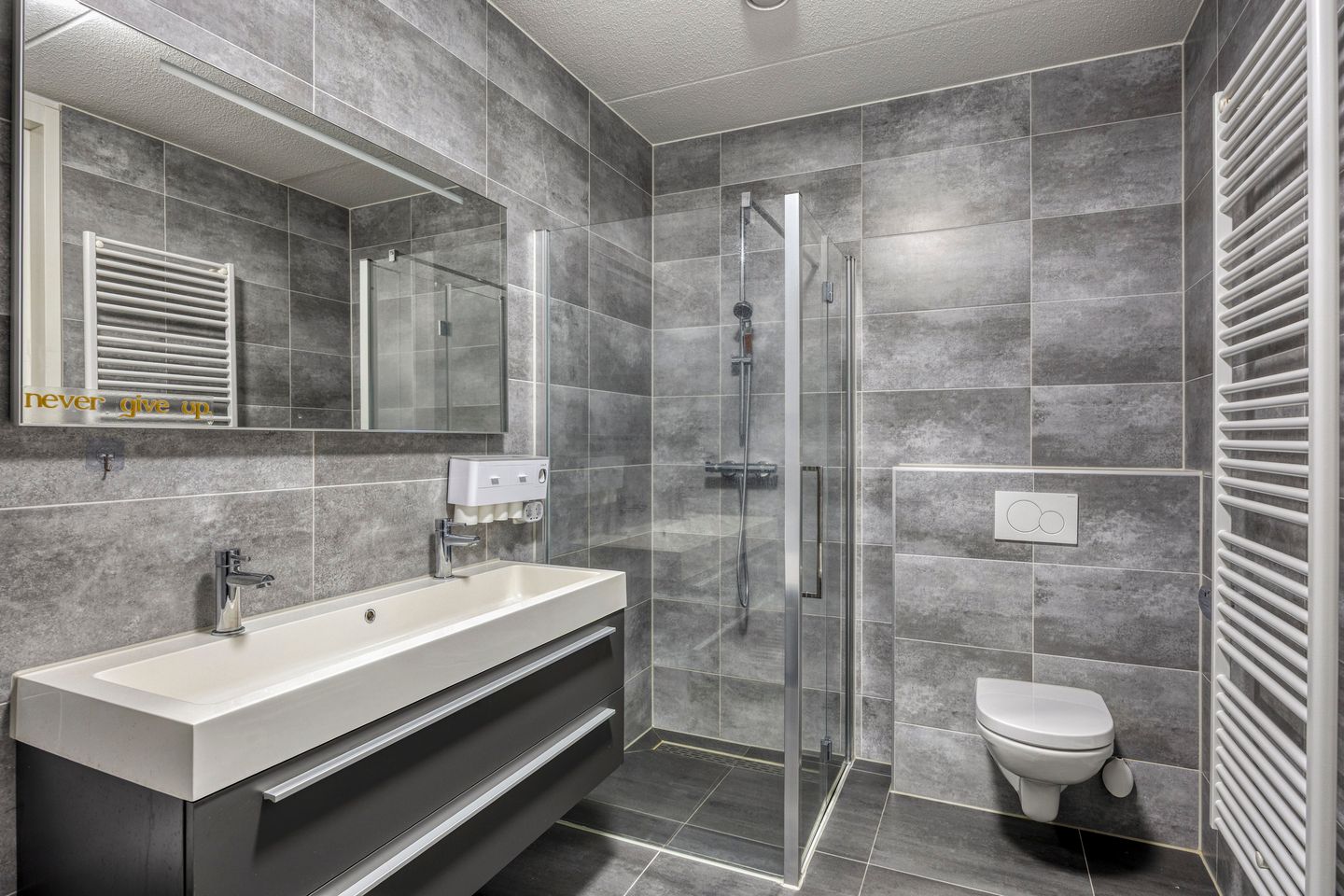 Foto 20 van Annie M.G. Schmidthof 4