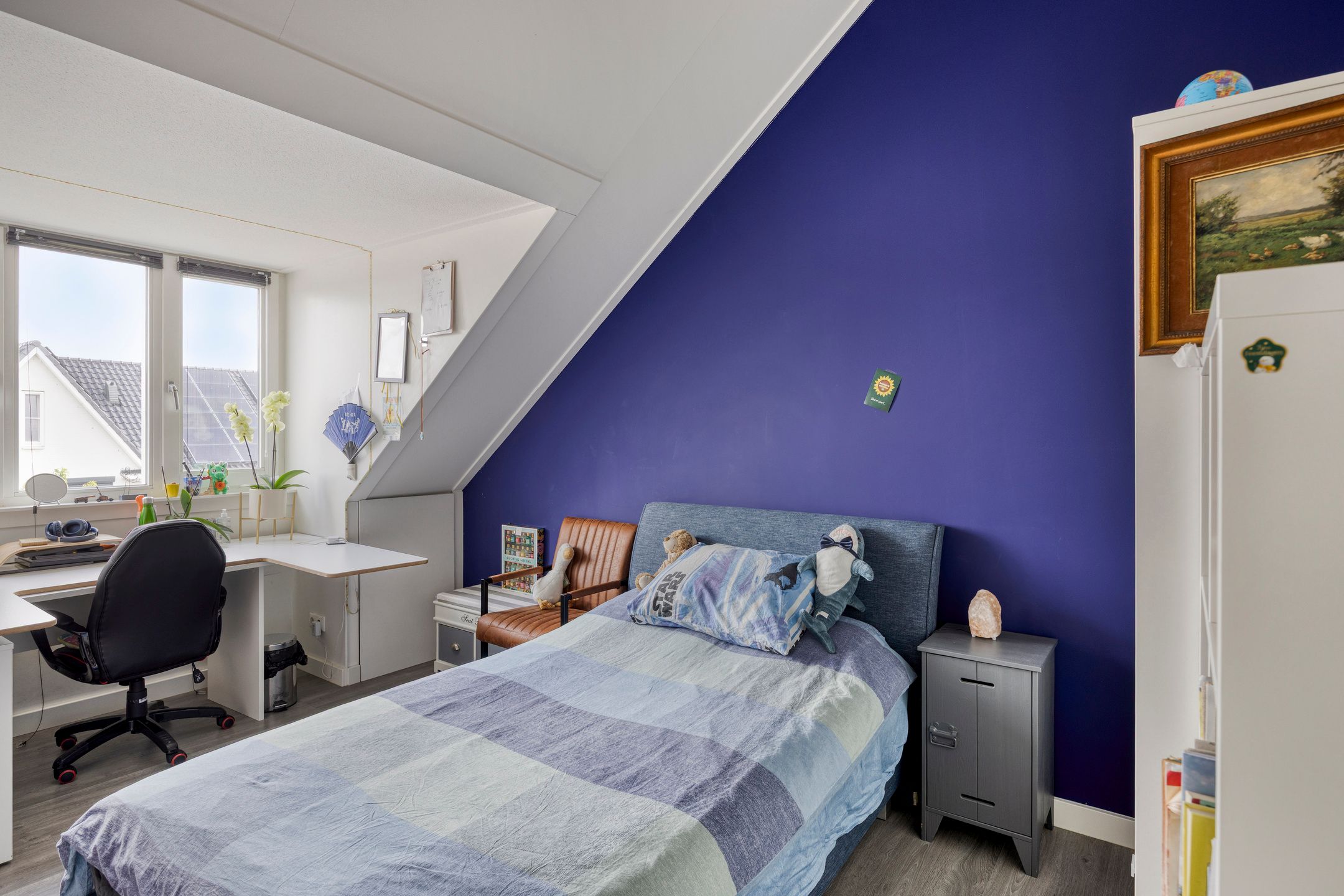 Foto 21 van Annie M.G. Schmidthof 4