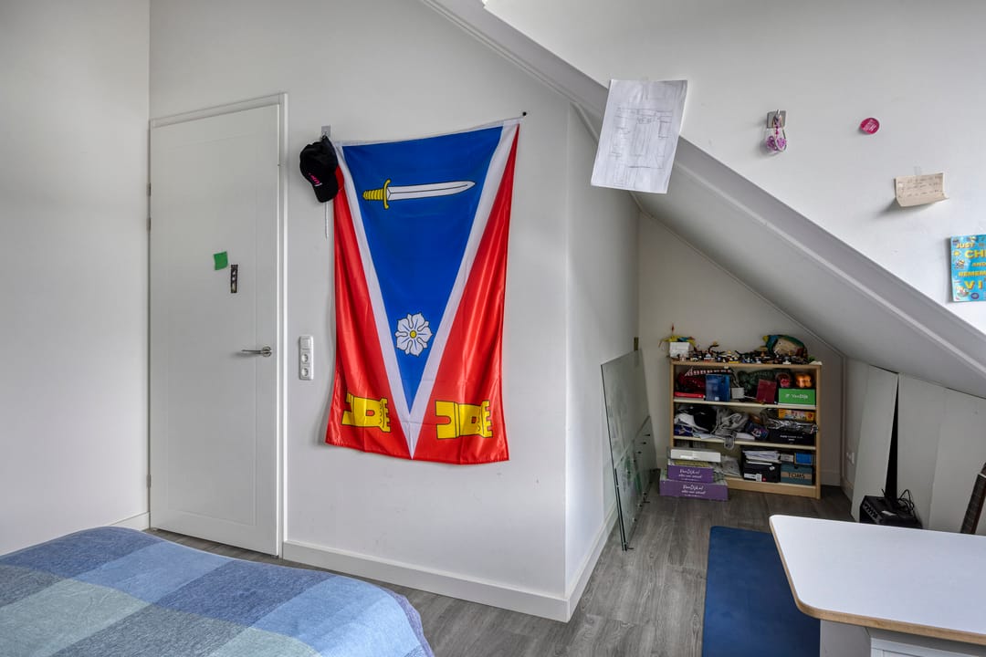 Foto 22 van Annie M.G. Schmidthof 4