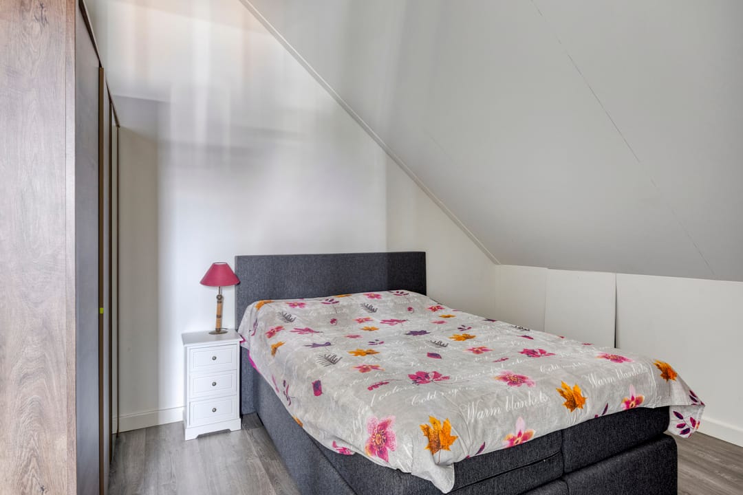 Foto 23 van Annie M.G. Schmidthof 4