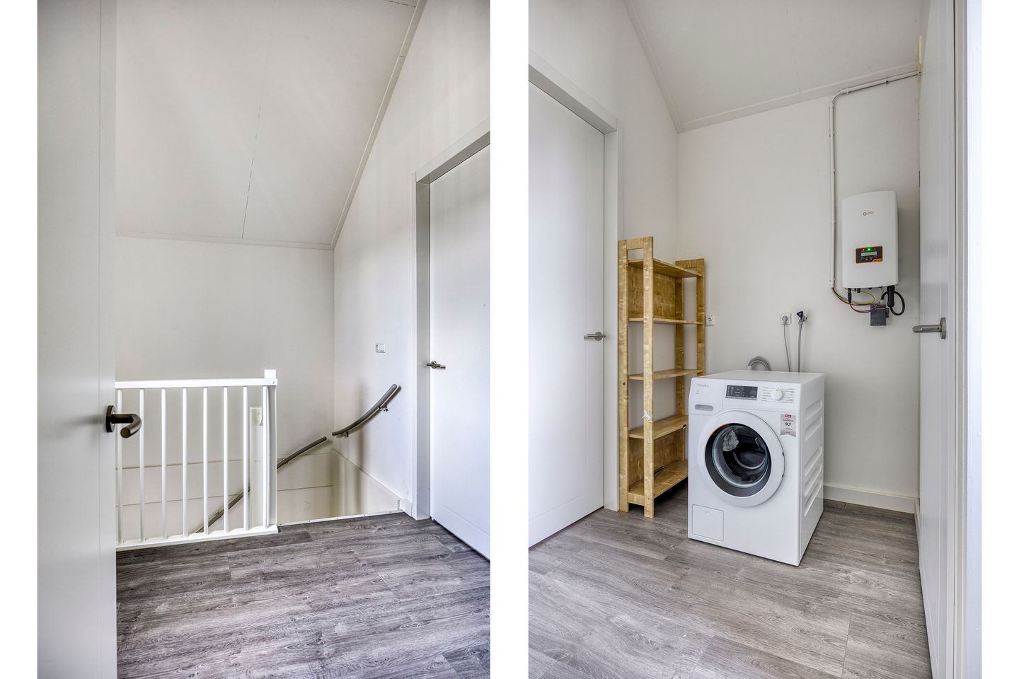 Foto 25 van Annie M.G. Schmidthof 4