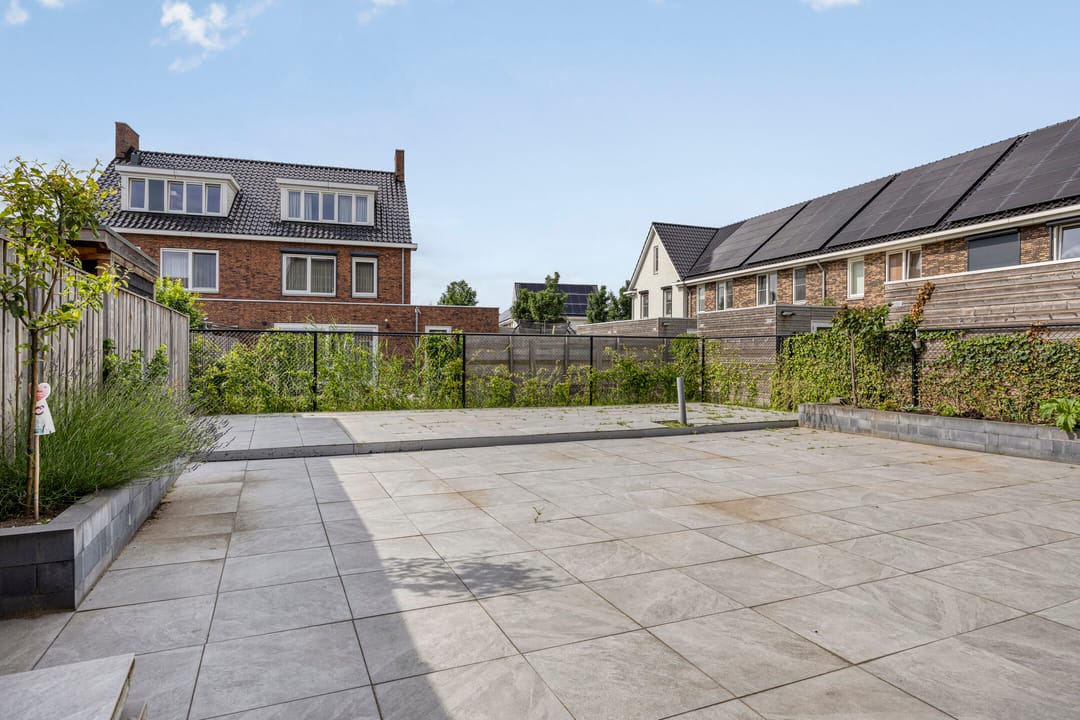 Foto 26 van Annie M.G. Schmidthof 4