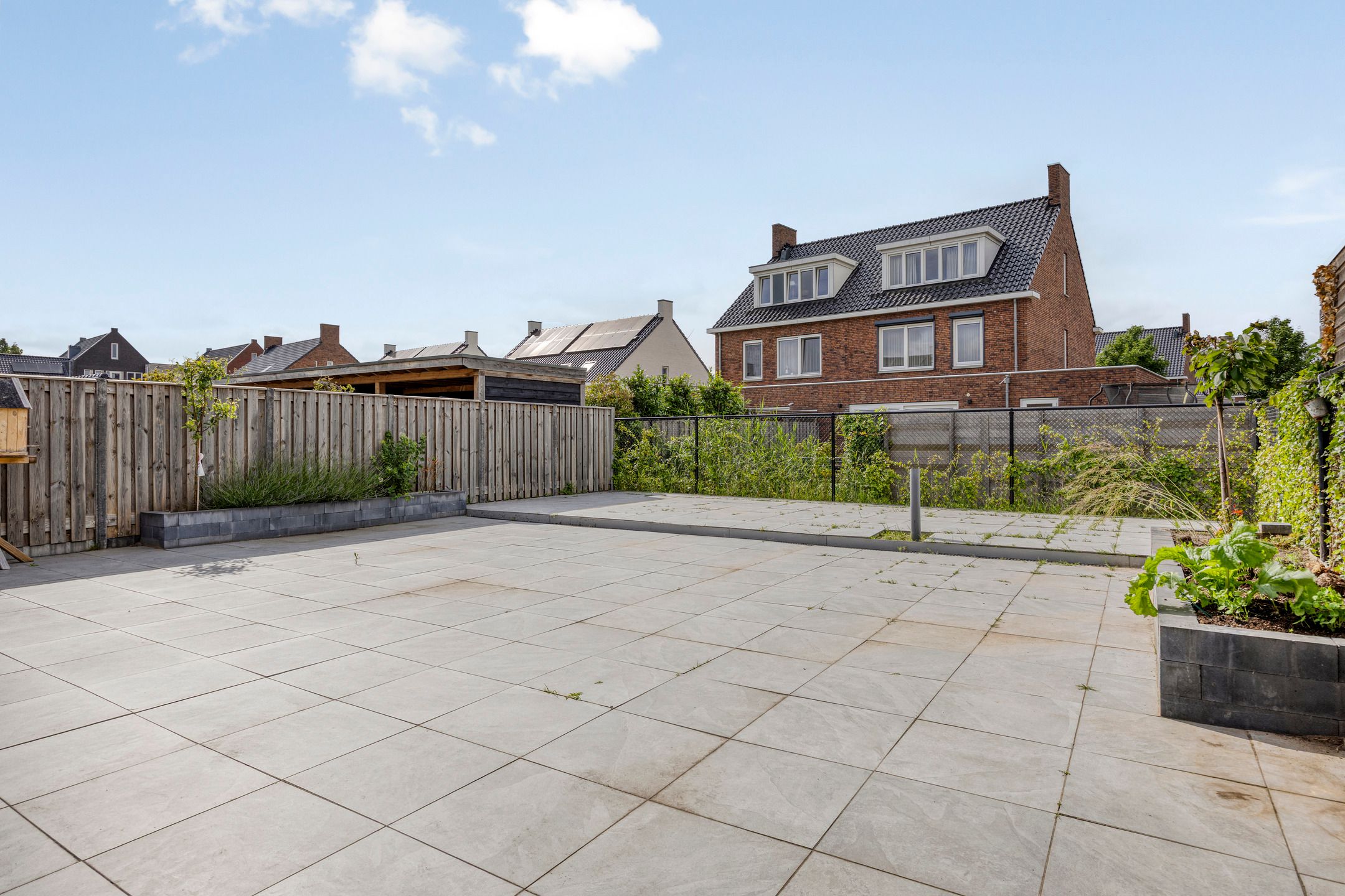 Foto 30 van Annie M.G. Schmidthof 4