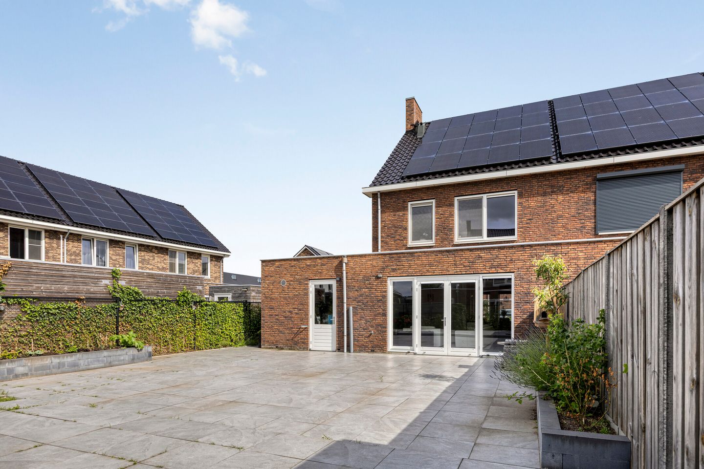 Foto 29 van Annie M.G. Schmidthof 4