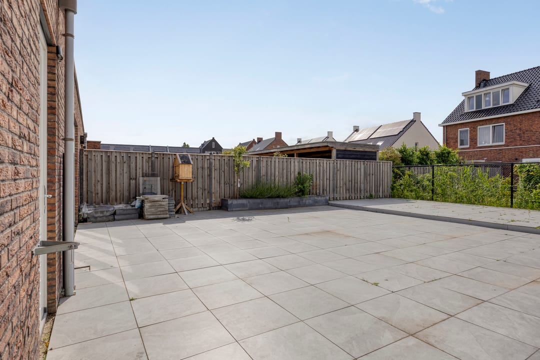 Foto 31 van Annie M.G. Schmidthof 4