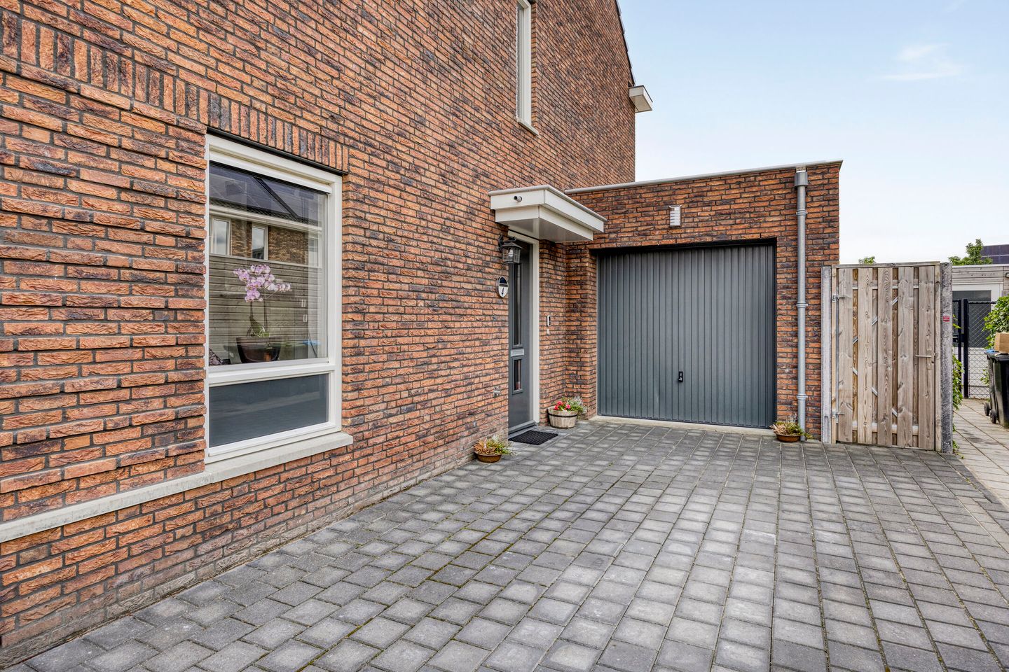 Foto 34 van Annie M.G. Schmidthof 4