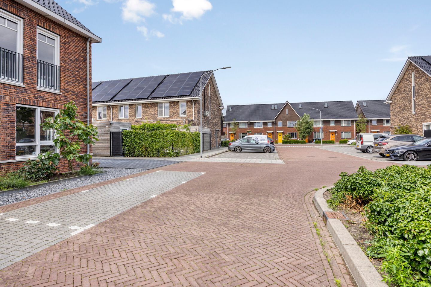 Foto 35 van Annie M.G. Schmidthof 4