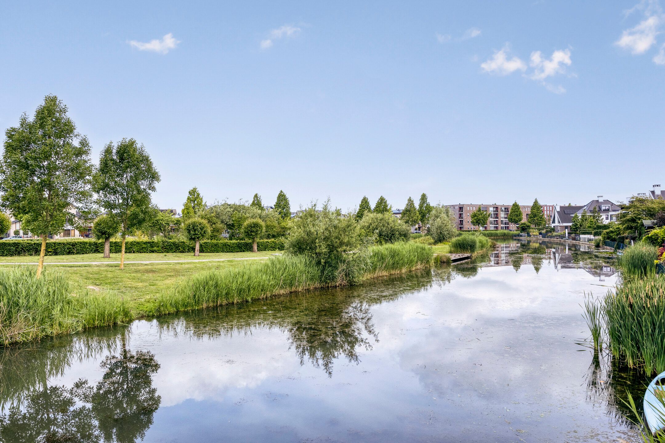 Foto 36 van Annie M.G. Schmidthof 4