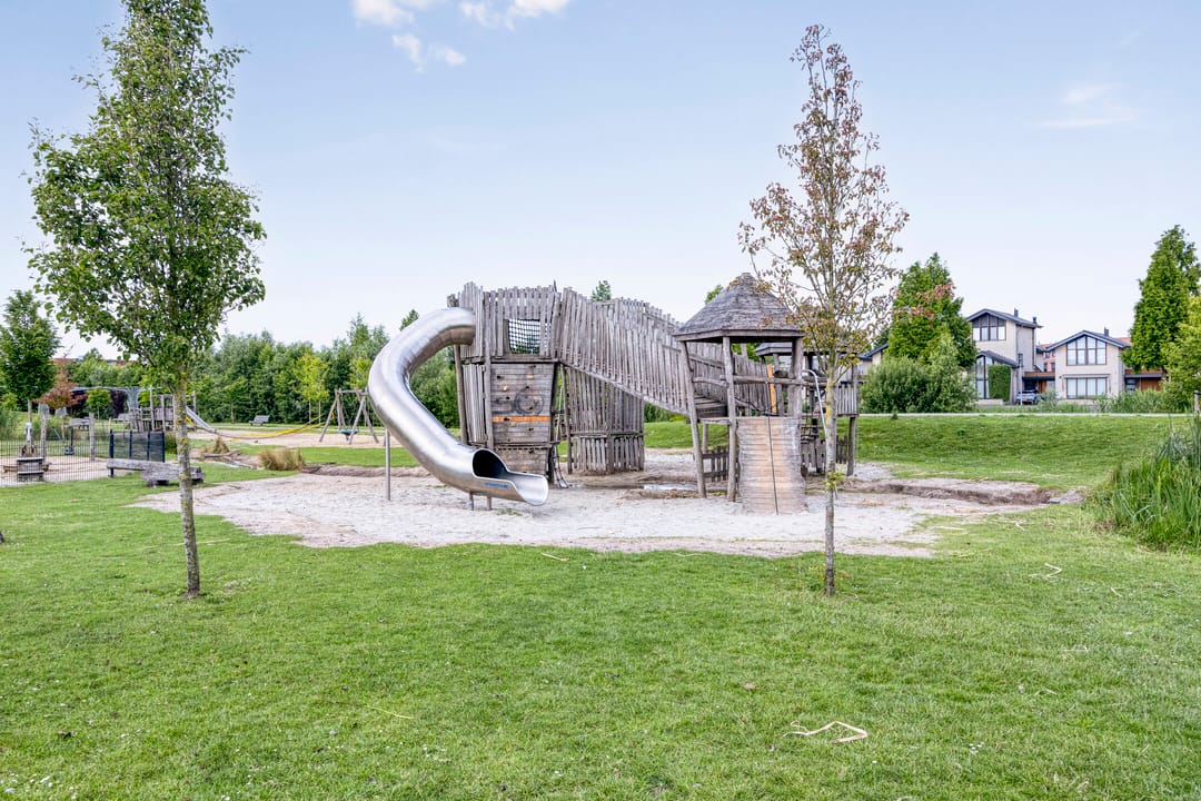 Foto 37 van Annie M.G. Schmidthof 4