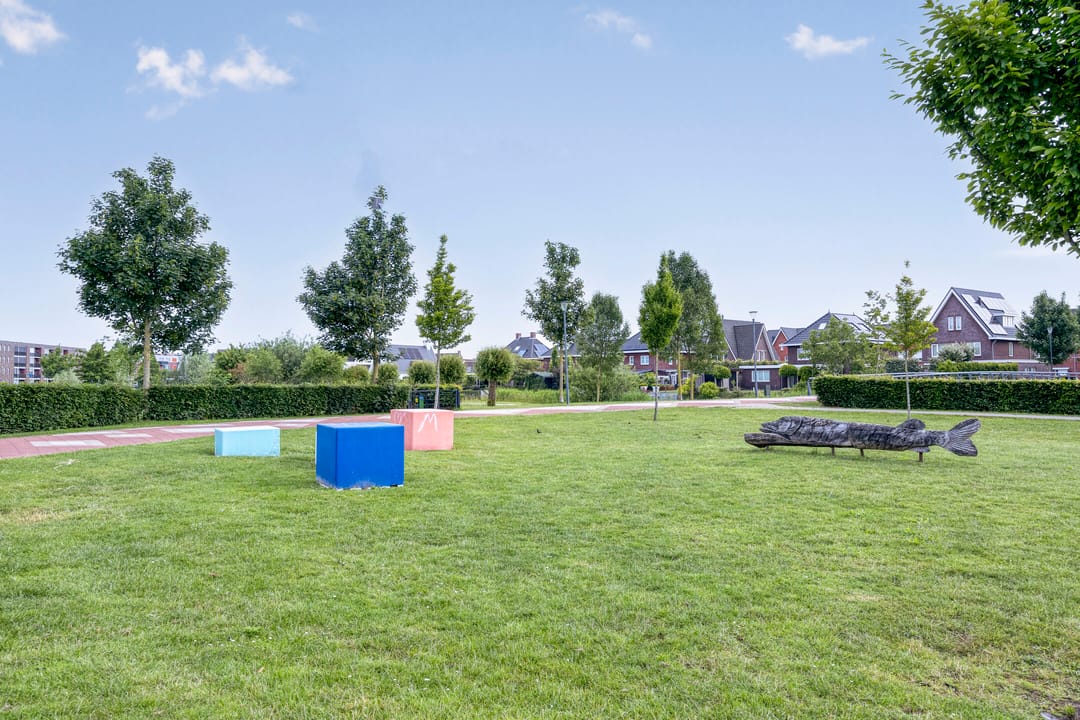 Foto 38 van Annie M.G. Schmidthof 4