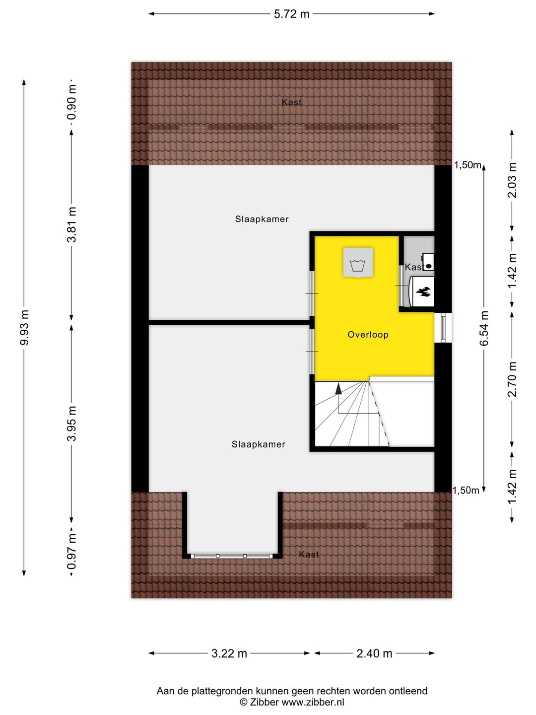 Foto 41 van Annie M.G. Schmidthof 4