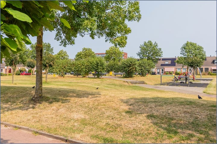 Foto 4 van Chinastraat 82