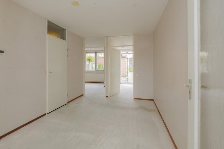 Foto 5 van Chinastraat 82