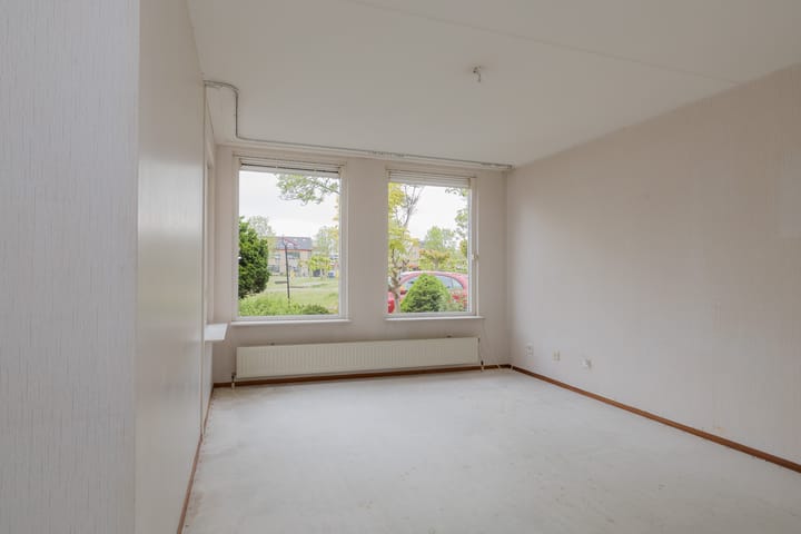 Foto 6 van Chinastraat 82