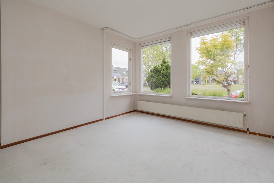 Foto 7 van Chinastraat 82