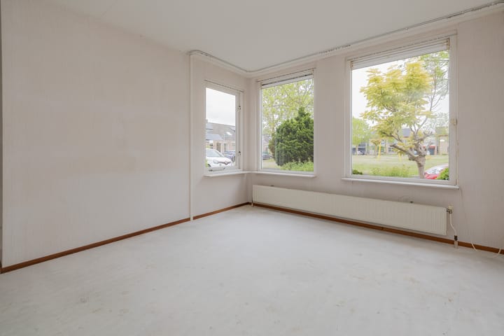 Foto 7 van Chinastraat 82