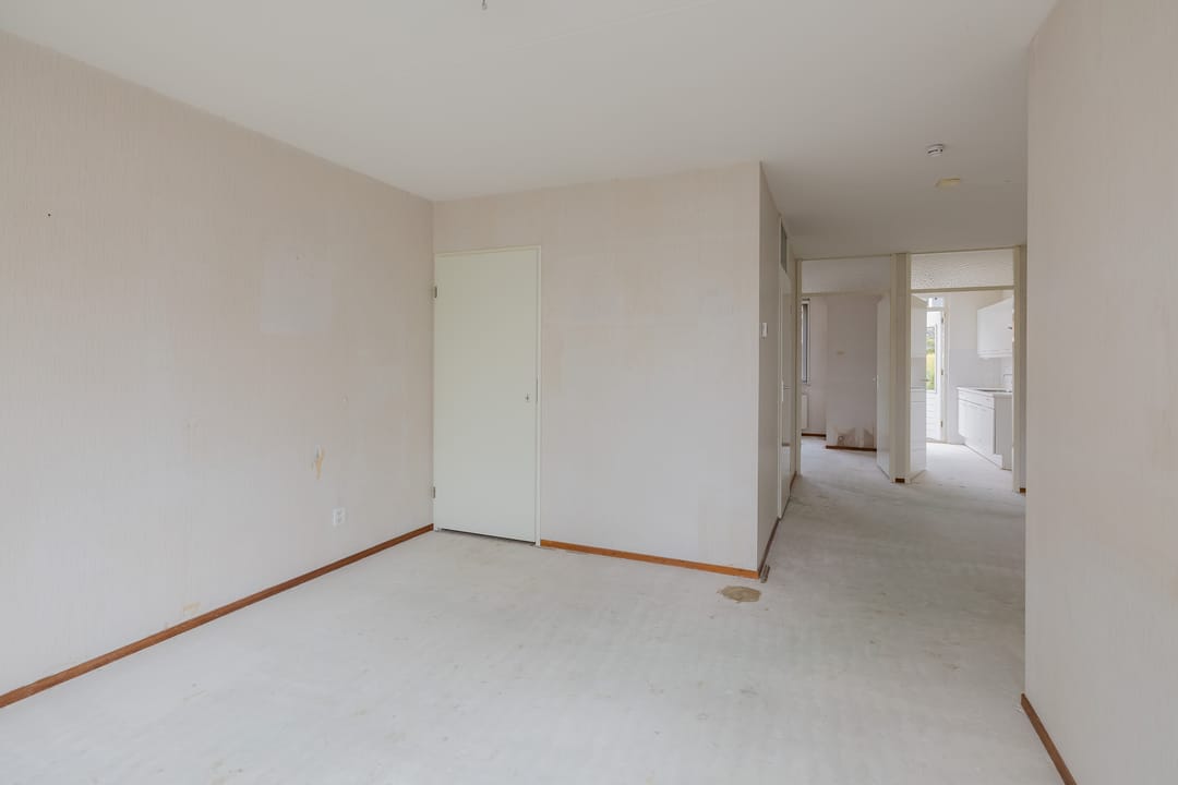 Foto 8 van Chinastraat 82