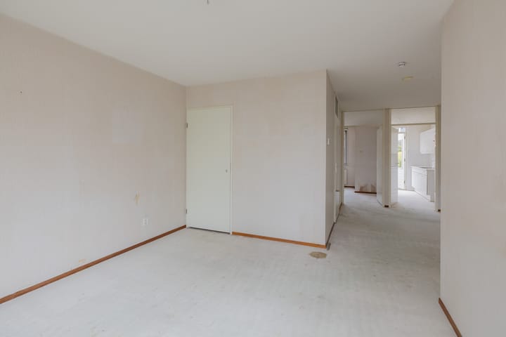 Foto 8 van Chinastraat 82