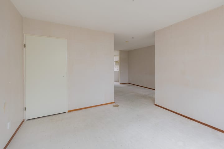 Foto 9 van Chinastraat 82