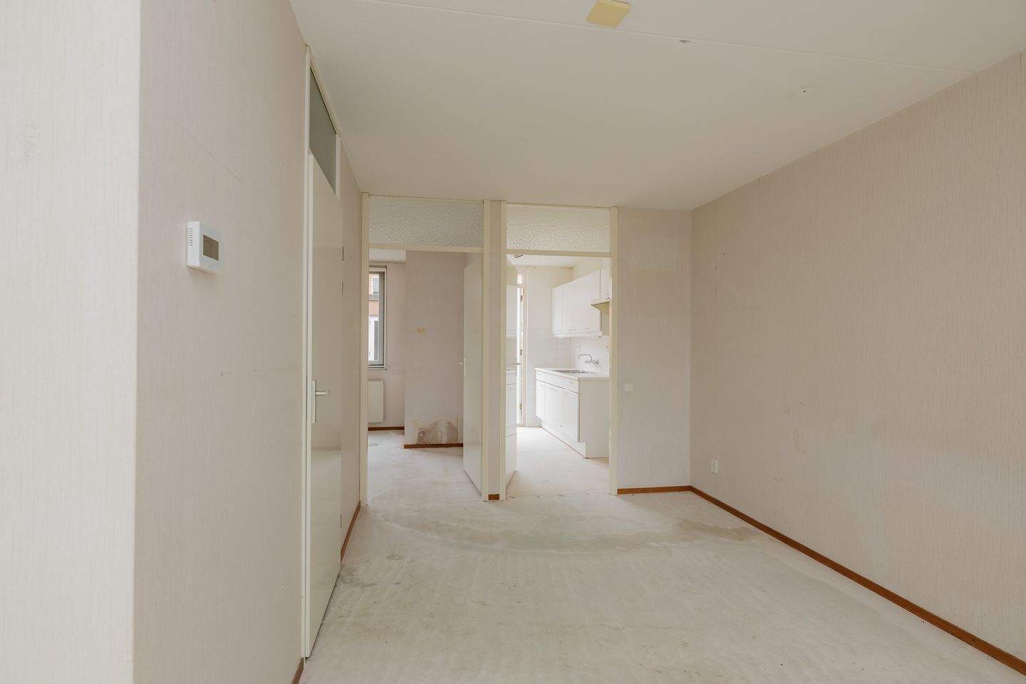 Foto 10 van Chinastraat 82