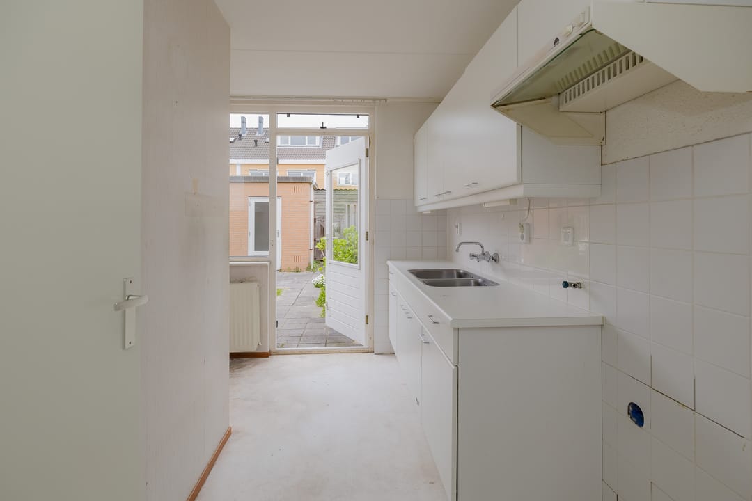 Foto 11 van Chinastraat 82