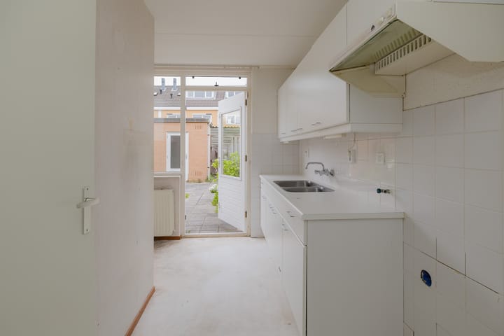 Foto 11 van Chinastraat 82