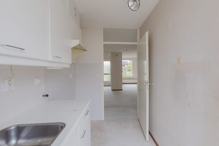 Foto 12 van Chinastraat 82