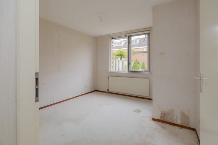 Foto 13 van Chinastraat 82