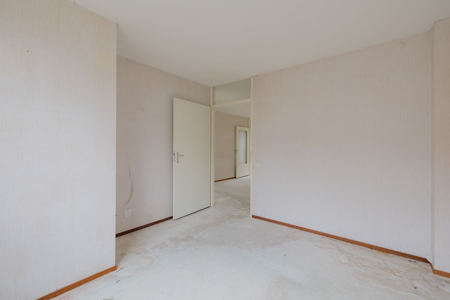 Foto 14 van Chinastraat 82