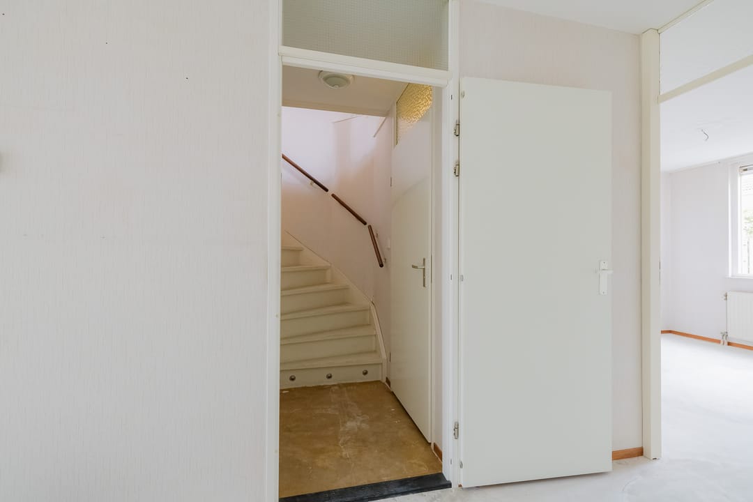 Foto 16 van Chinastraat 82