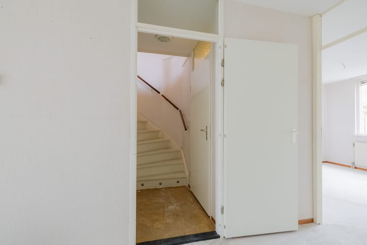 Foto 16 van Chinastraat 82