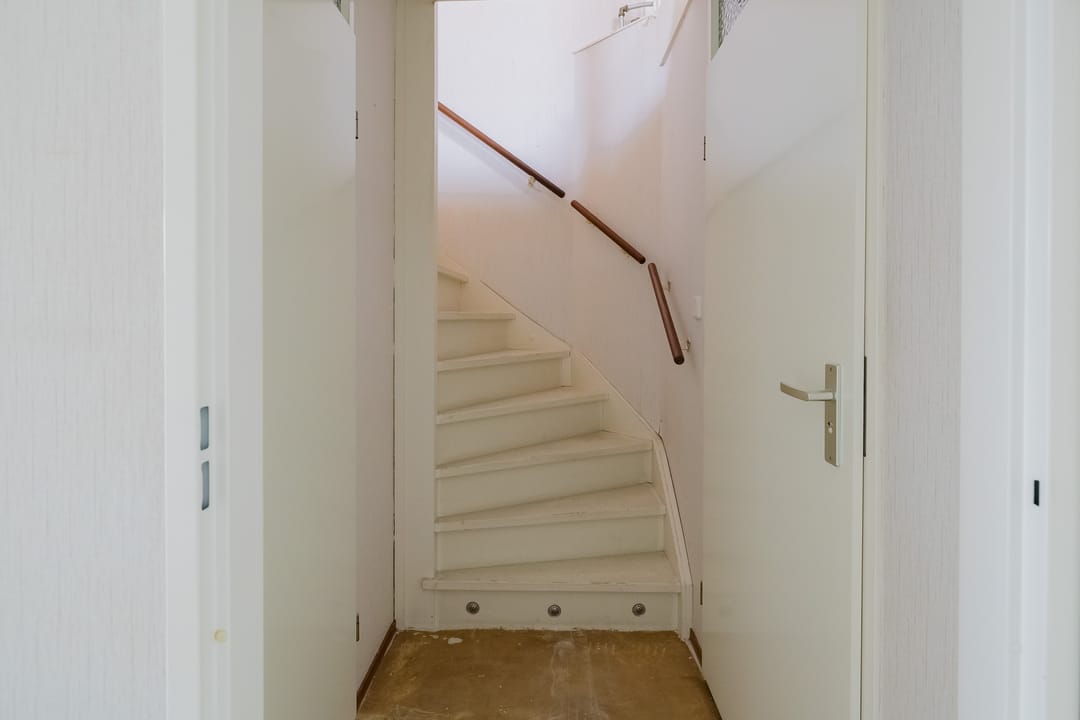 Foto 17 van Chinastraat 82