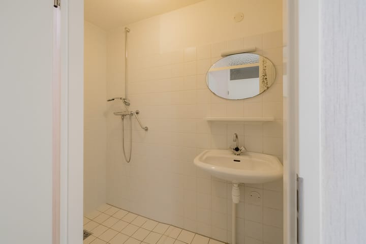 Foto 18 van Chinastraat 82