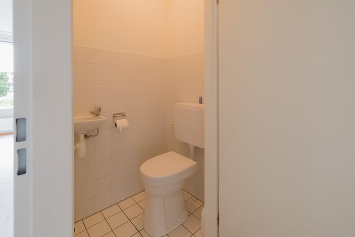 Foto 19 van Chinastraat 82