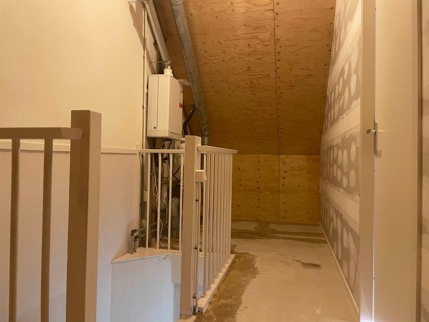 Foto 20 van Chinastraat 82