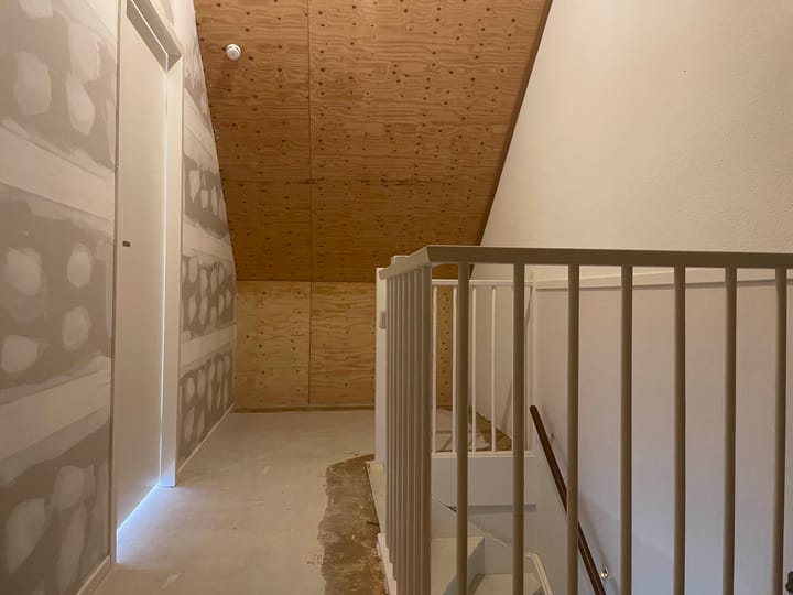 Foto 21 van Chinastraat 82