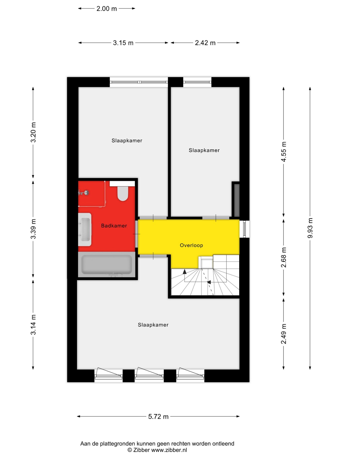 Foto 40 van Annie M.G. Schmidthof 4