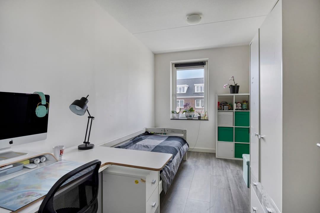 Foto 17 van Annie M.G. Schmidthof 4