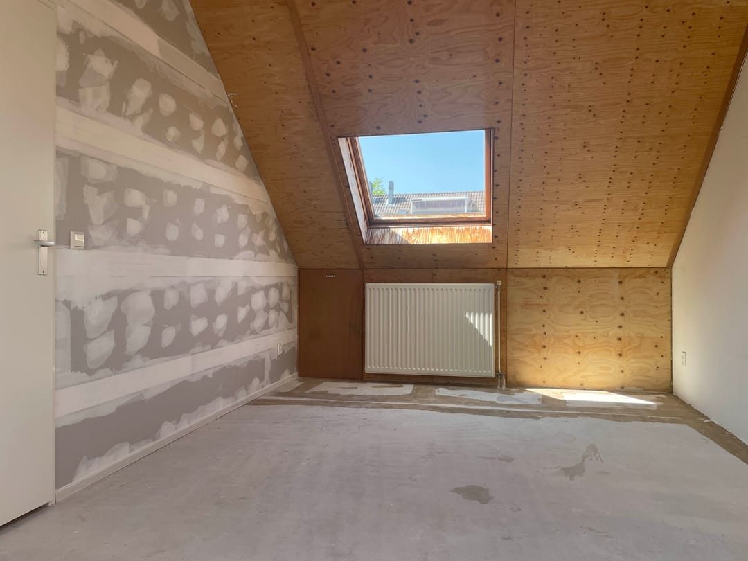 Foto 23 van Chinastraat 82