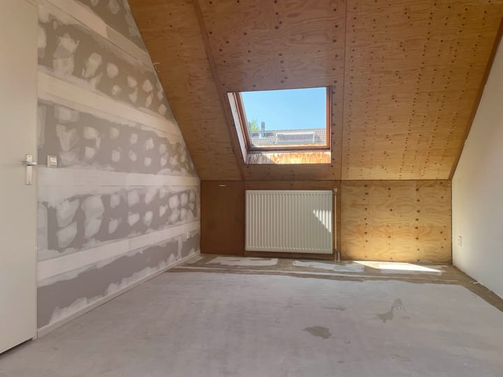 Foto 23 van Chinastraat 82