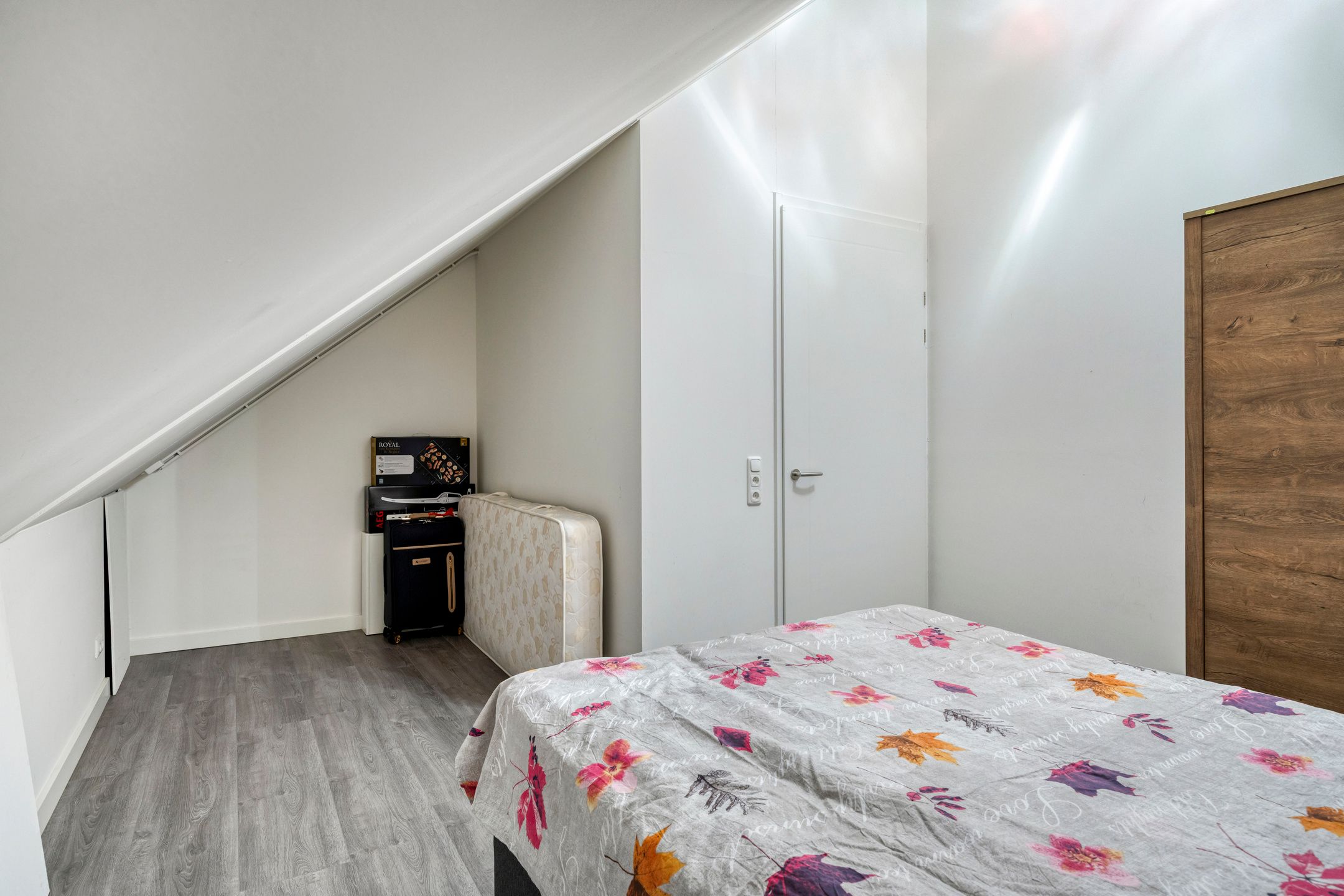 Foto 24 van Annie M.G. Schmidthof 4